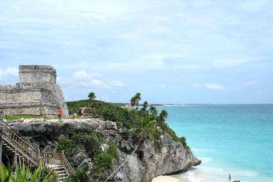 Tulum