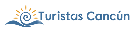 Turistas Cancun 